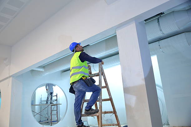 Reliable Zephyrhills North, FL Dry wall and painting Solutions